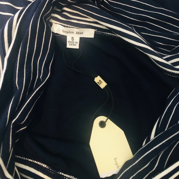 Max studio pencil skirt - Picture 6 of 6